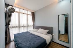 Symphony Suites (D27), Condominium #475154821